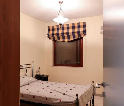 4-bedroom Detached House In Malesina, Greece (160 M²)