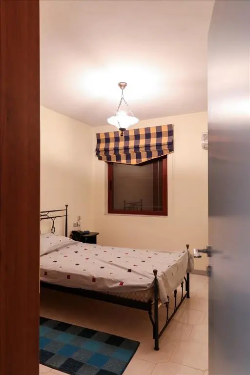 Detached House Of 160 M² In Central Greece