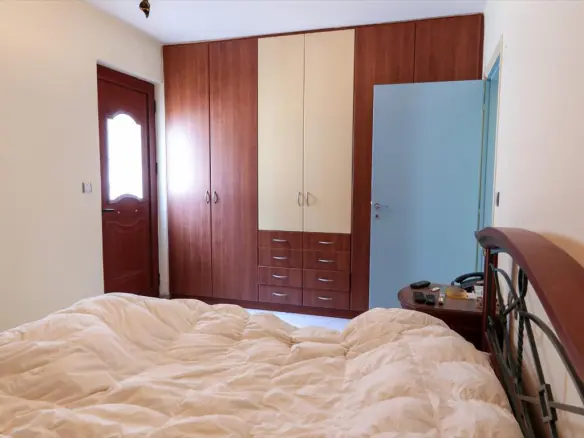 4-bedroom Detached House In Malesina, Greece (160 M²)