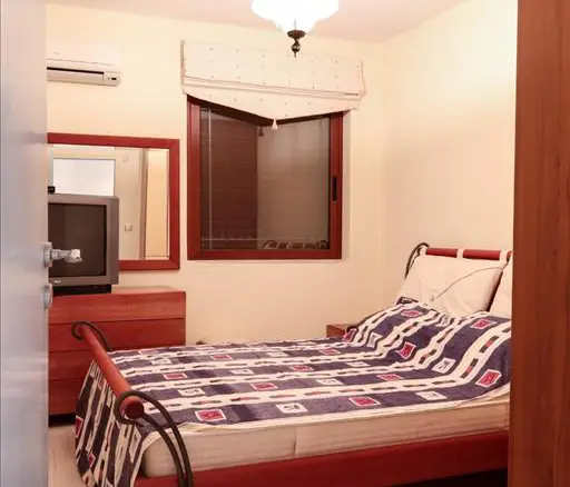 4-bedroom Detached House In Malesina, Greece (160 M²)