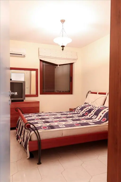 Detached House Of 160 M² In Central Greece