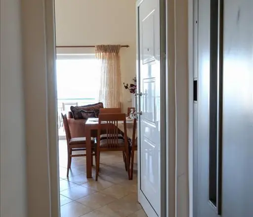 12-bedroom Detached House In Malesina, Greece (400 M²)