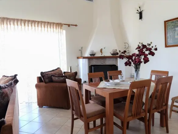 12-bedroom Detached House In Malesina, Greece (400 M²)
