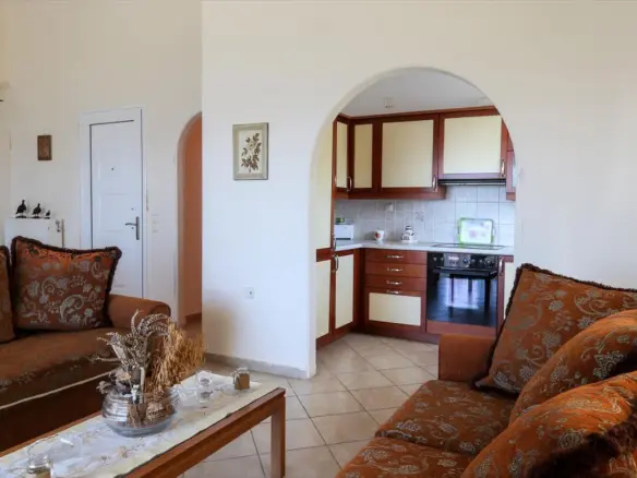 12-bedroom Detached House In Malesina, Greece (400 M²)