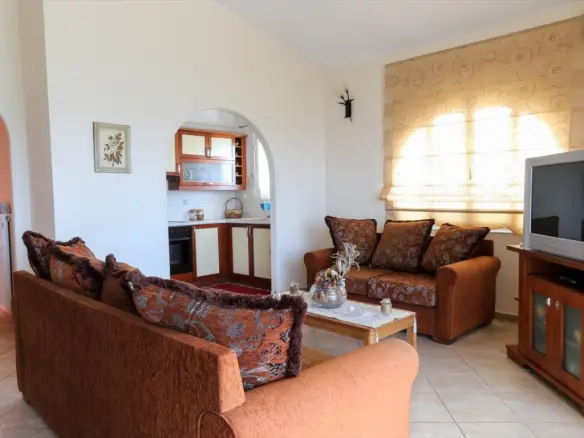 12-bedroom Detached House In Malesina, Greece (400 M²)
