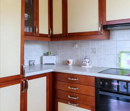 12-bedroom Detached House In Malesina, Greece (400 M²)