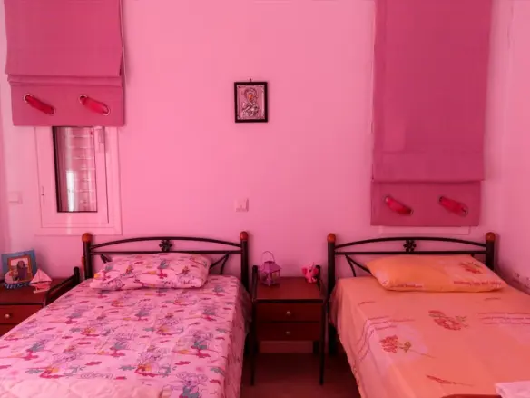 12-bedroom Detached House In Malesina, Greece (400 M²)