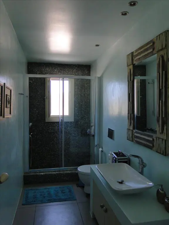 Villa Of 1000 M² In Cyclades