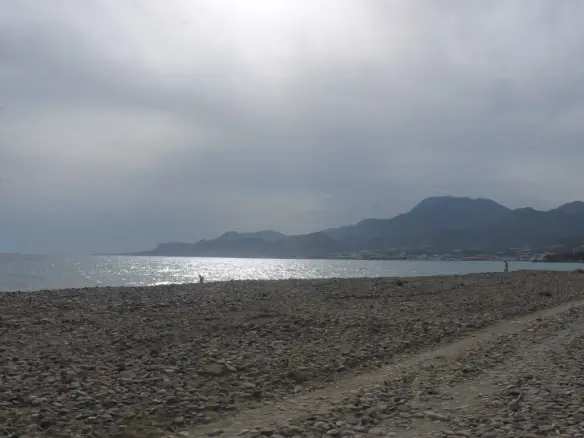 Land Of 24820 M² In Crete