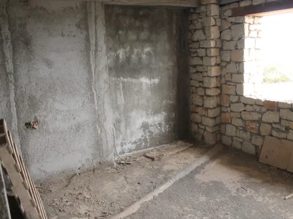 Business In Itanos, Greece (403 M²)