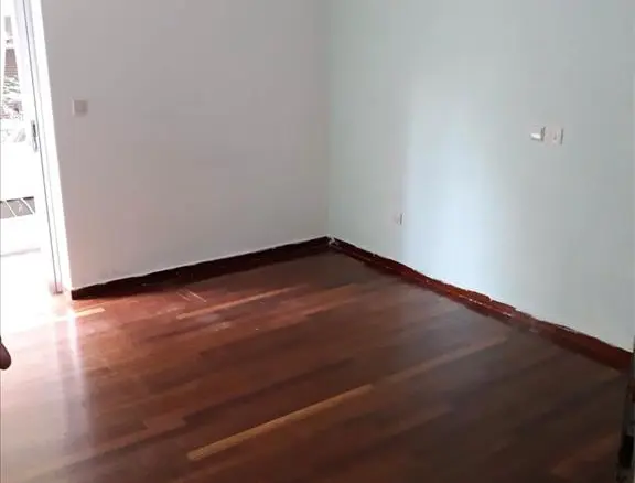 2-bedroom Flat In Marousi, Greece (87 M²)