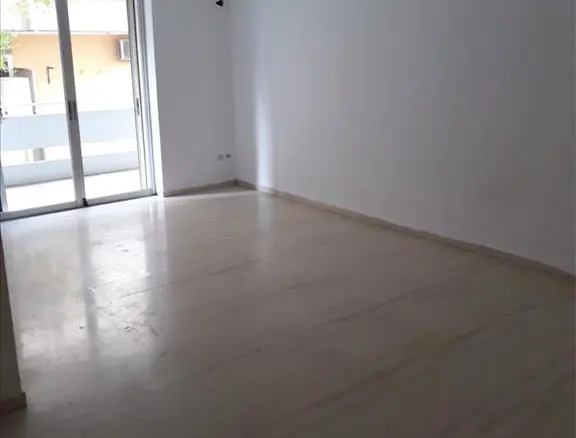 2-bedroom Flat In Marousi, Greece (87 M²)