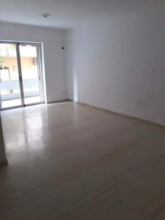 2-bedroom Flat In Marousi, Greece (87 M²)