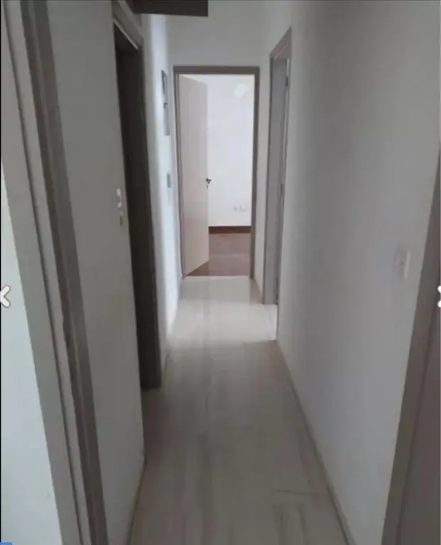 2-bedroom Flat In Marousi, Greece (87 M²)