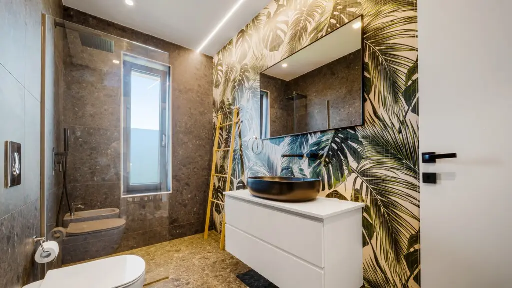 Villa Of 240 M² In Crete