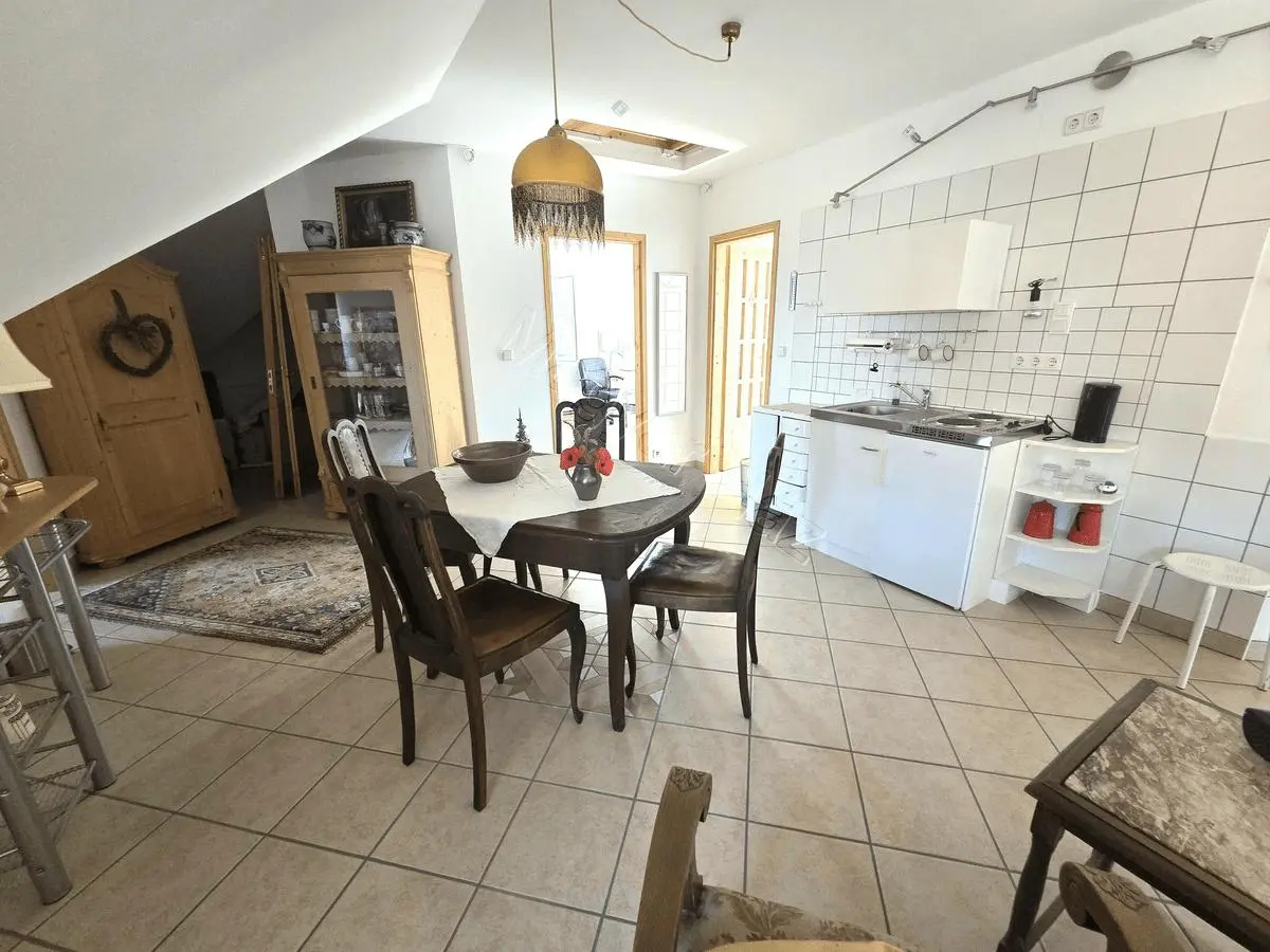 House Of 0 M² In Balatonszentgyörgy, Somogy