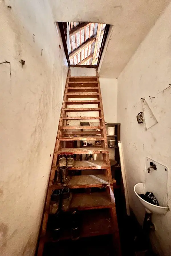 House Of 120 M² With A Garden In Pakod, Zala