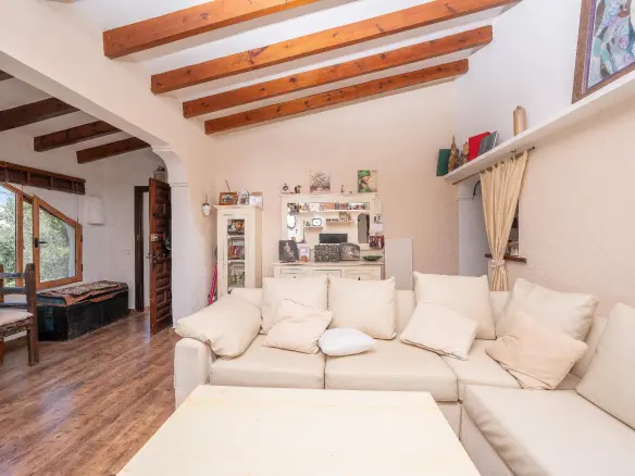 Villa Of 245 M² In El Campello, Spain