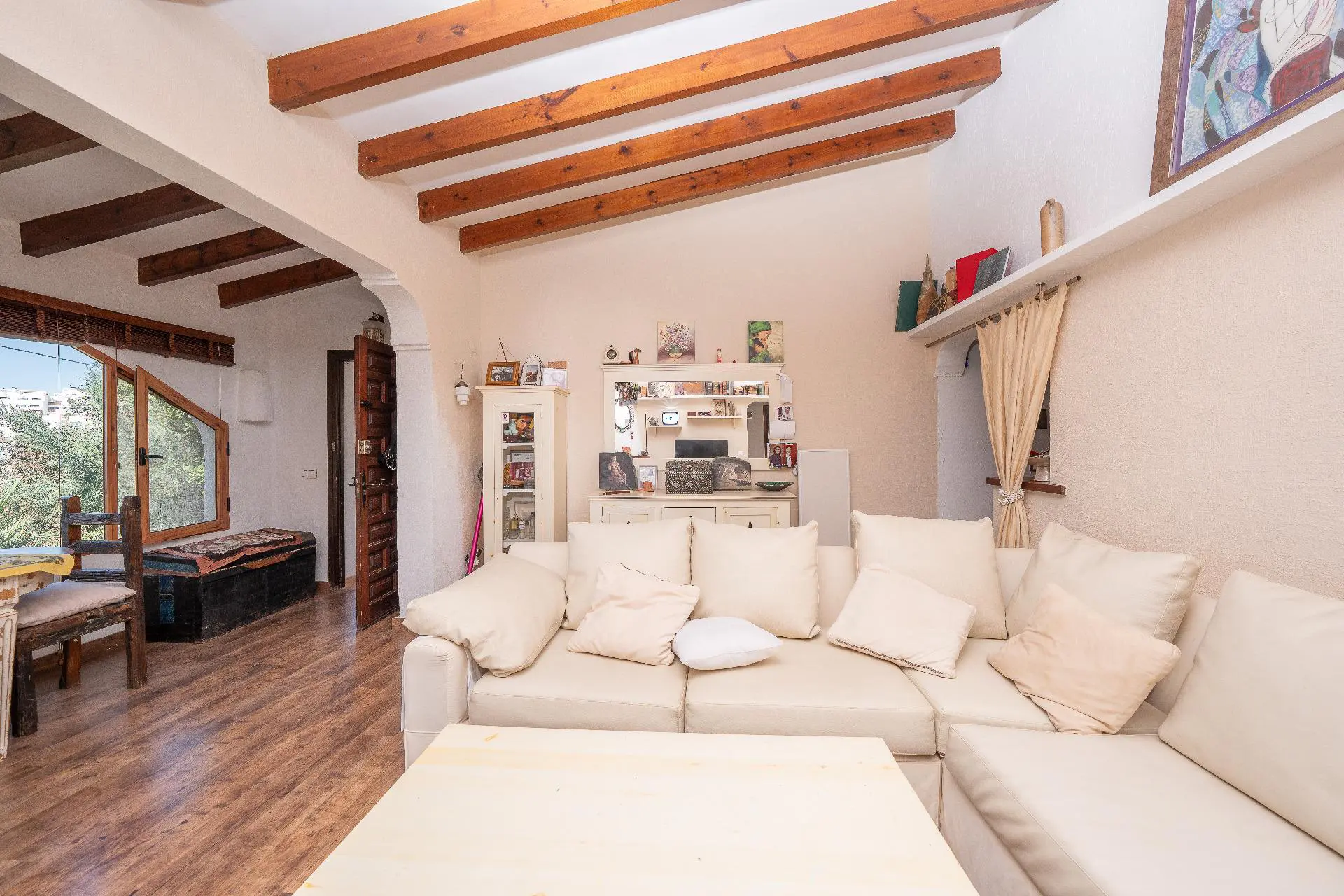Villa Of 245 M² In El Campello, Spain
