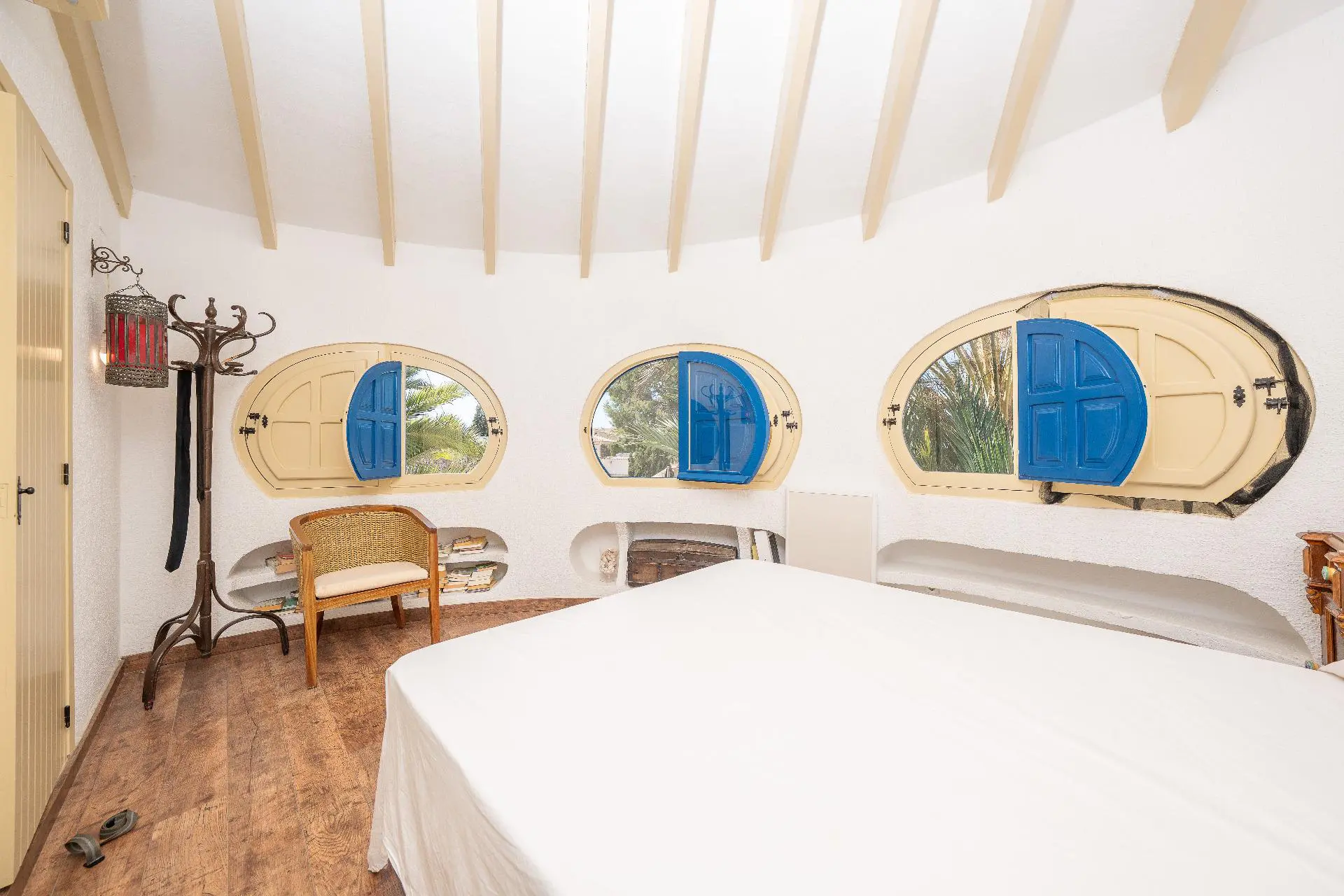 Villa Of 245 M² In El Campello, Spain