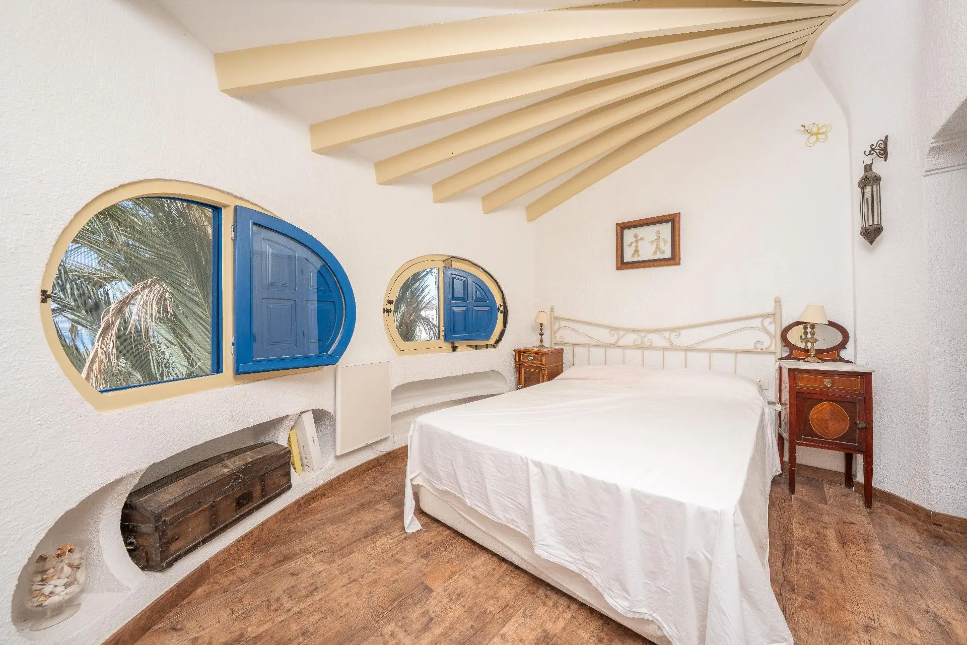 Villa Of 245 M² In El Campello, Spain