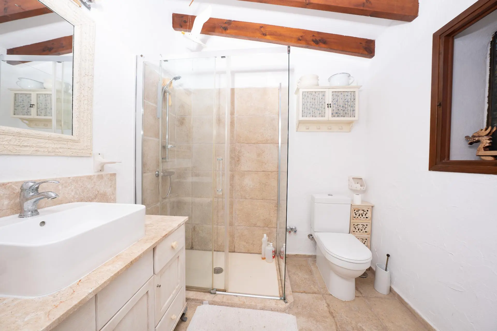 Villa Of 245 M² In El Campello, Spain