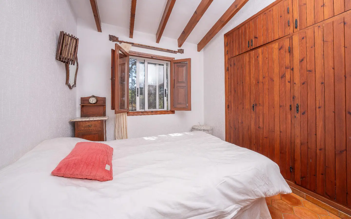 4-bedroom Villa In El Campello, Spain (245 M²)