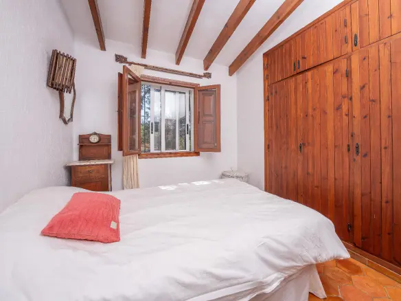 4-bedroom Villa In El Campello, Spain (245 M²)