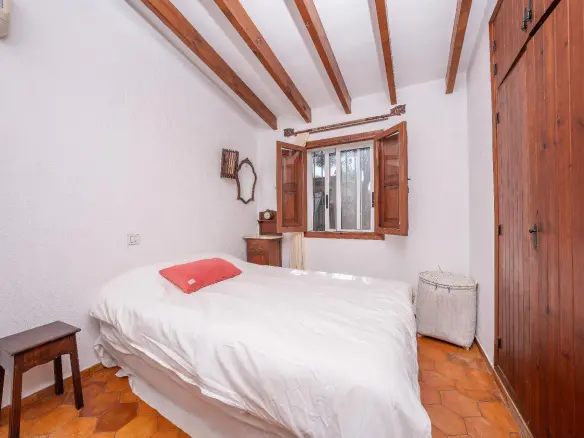 4-bedroom Villa In El Campello, Spain (245 M²)
