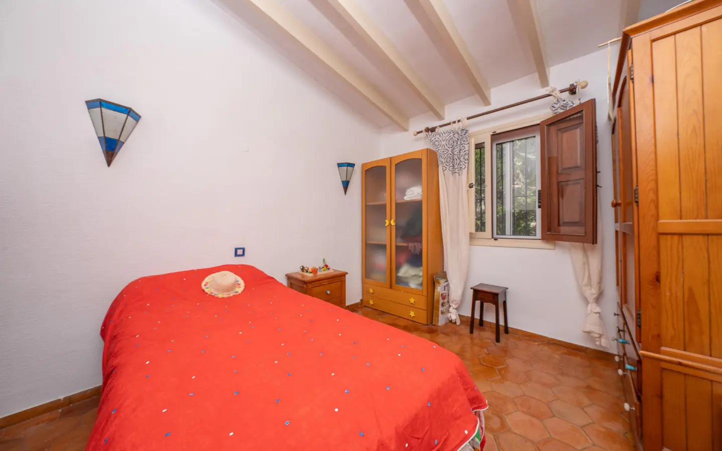 4-bedroom Villa In El Campello, Spain (245 M²)