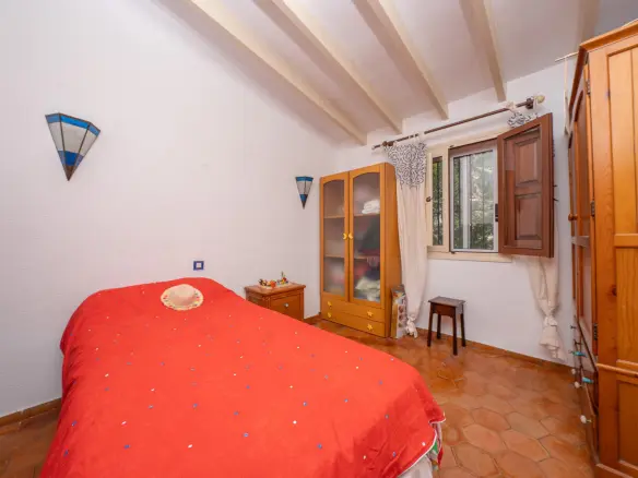 4-bedroom Villa In El Campello, Spain (245 M²)