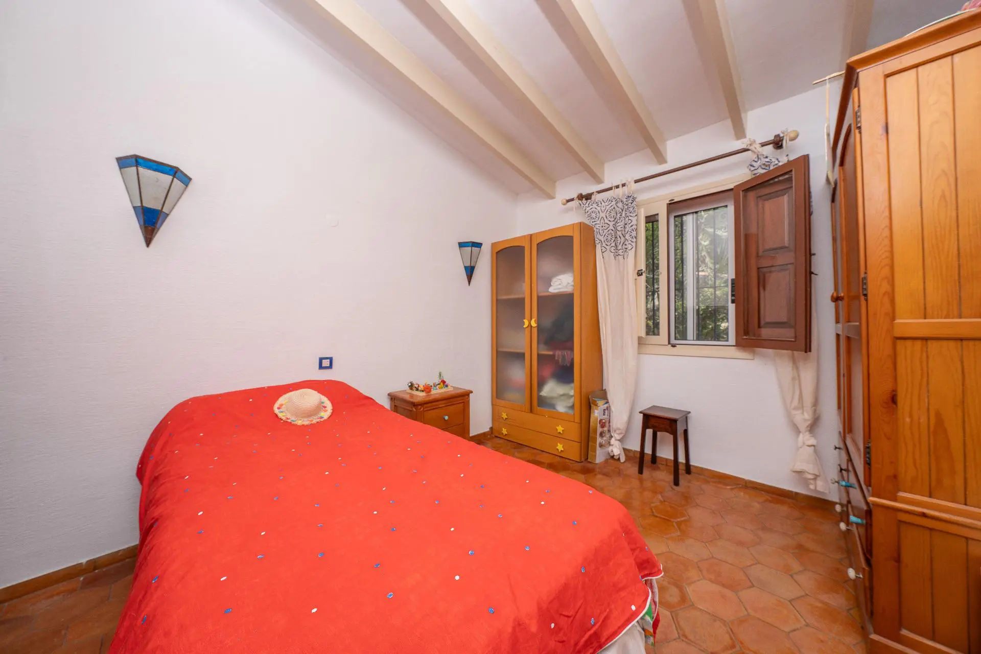 Villa Of 245 M² In El Campello, Spain