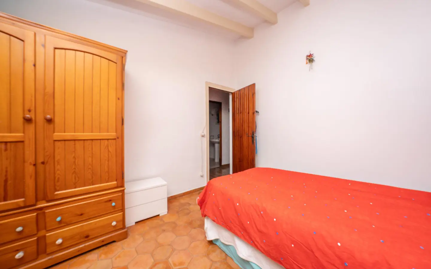 4-bedroom Villa In El Campello, Spain (245 M²)