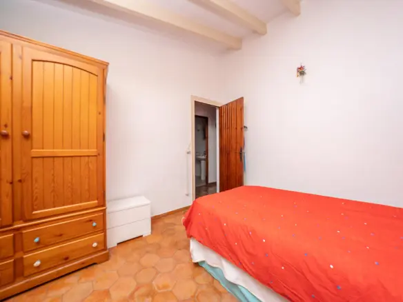 4-bedroom Villa In El Campello, Spain (245 M²)