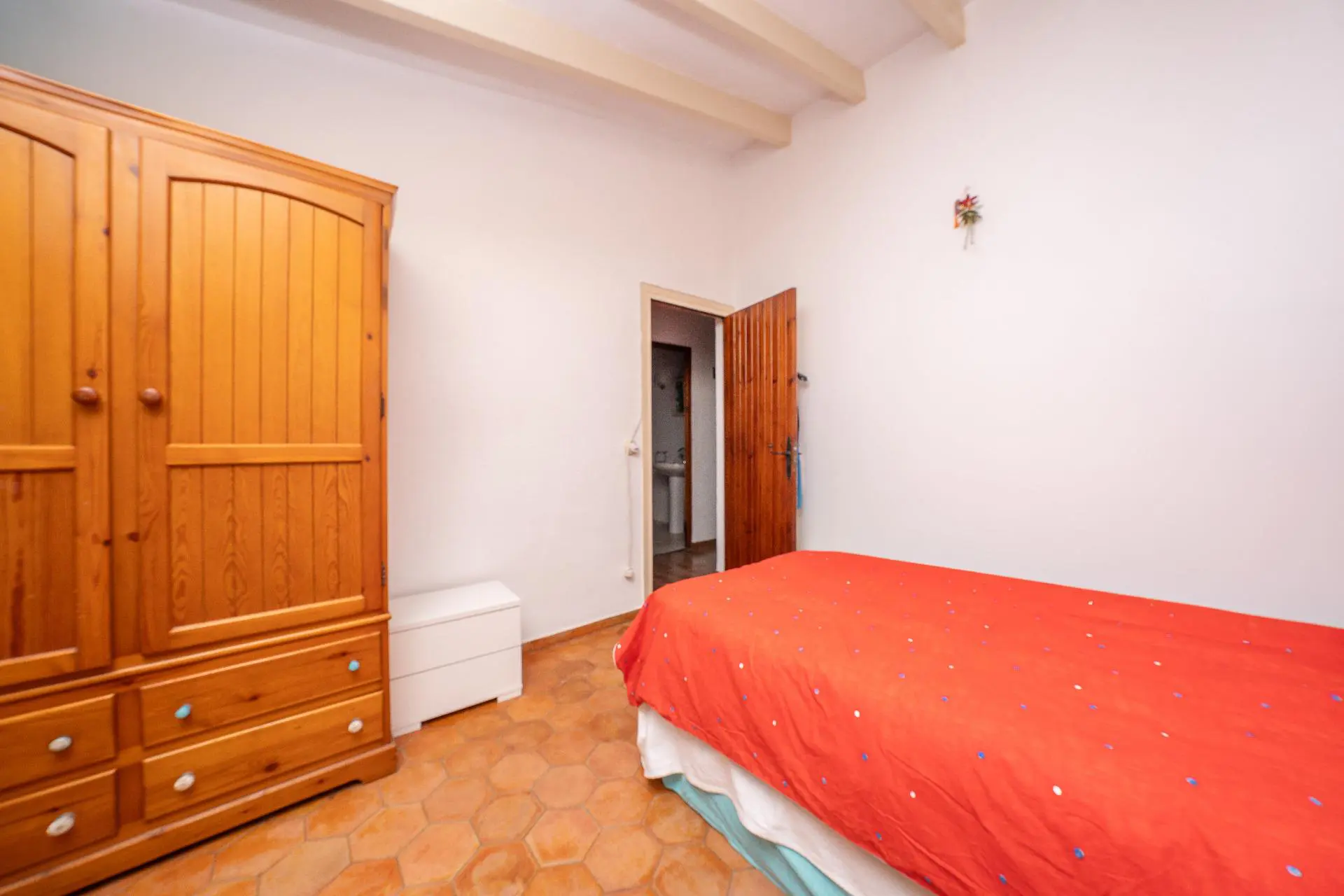 Villa Of 245 M² In El Campello, Spain