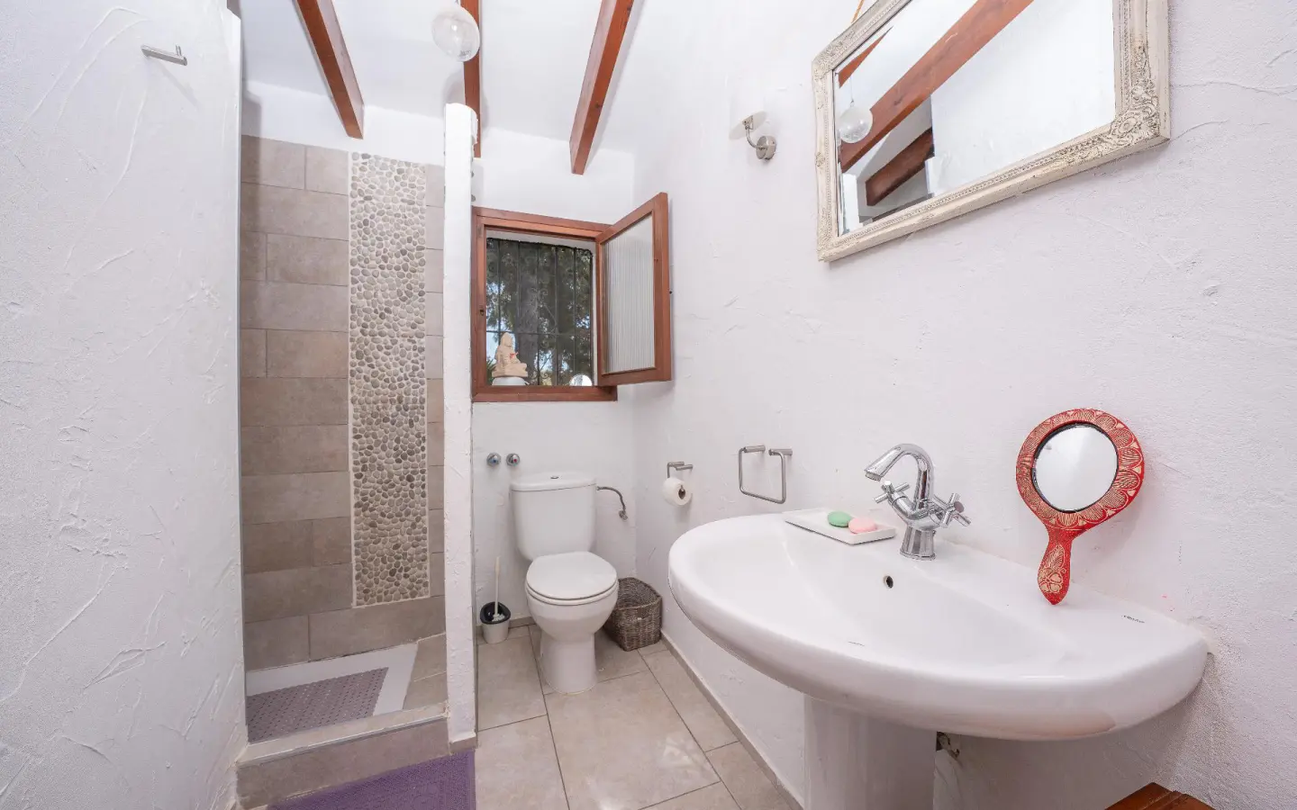 4-bedroom Villa In El Campello, Spain (245 M²)