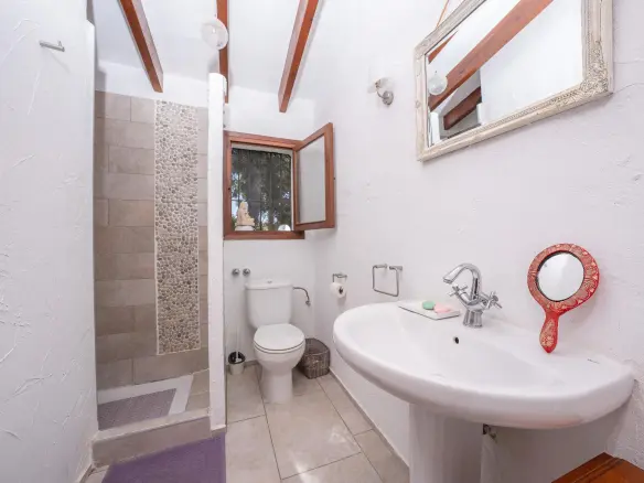 4-bedroom Villa In El Campello, Spain (245 M²)