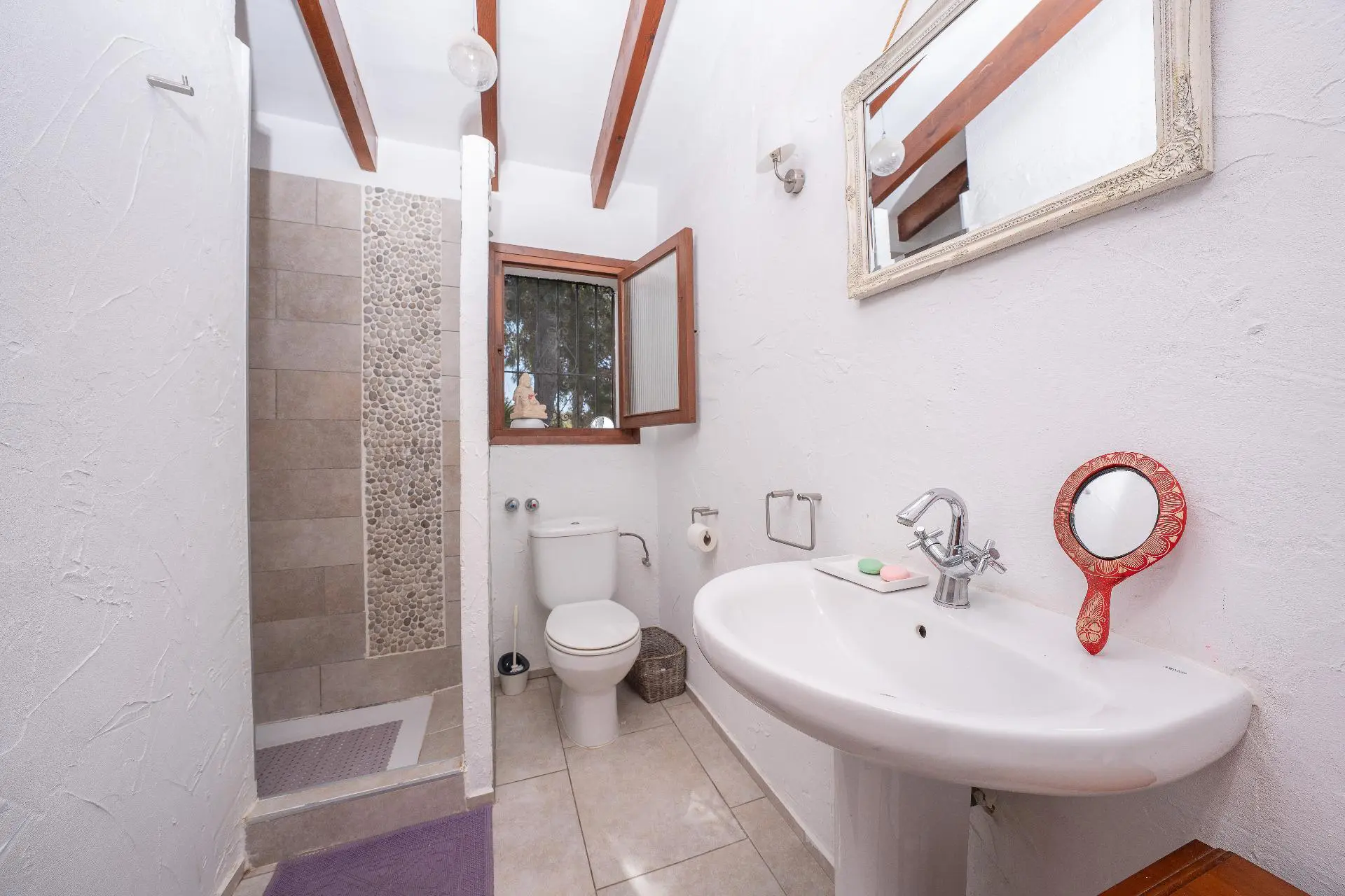 Villa Of 245 M² In El Campello, Spain