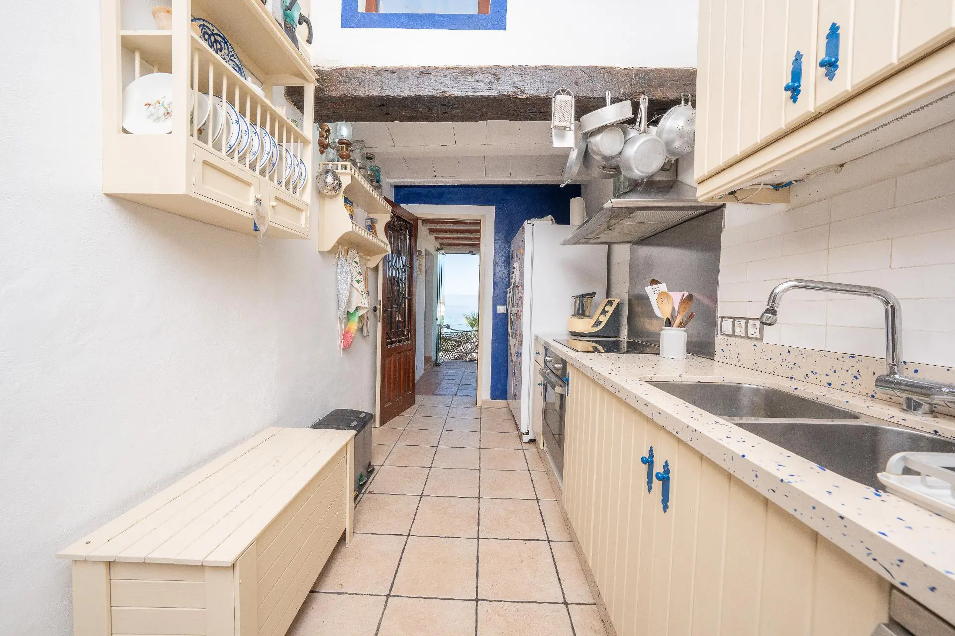Villa Of 245 M² In El Campello, Spain