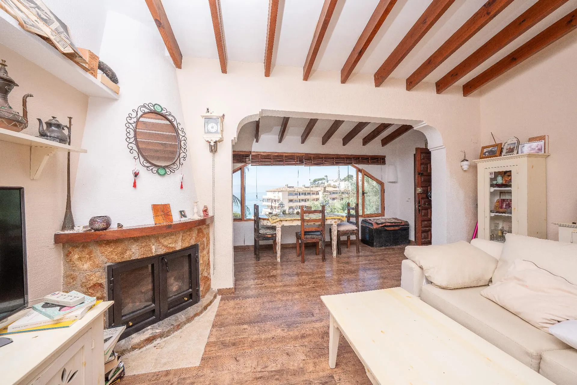 Villa Of 245 M² In El Campello, Spain