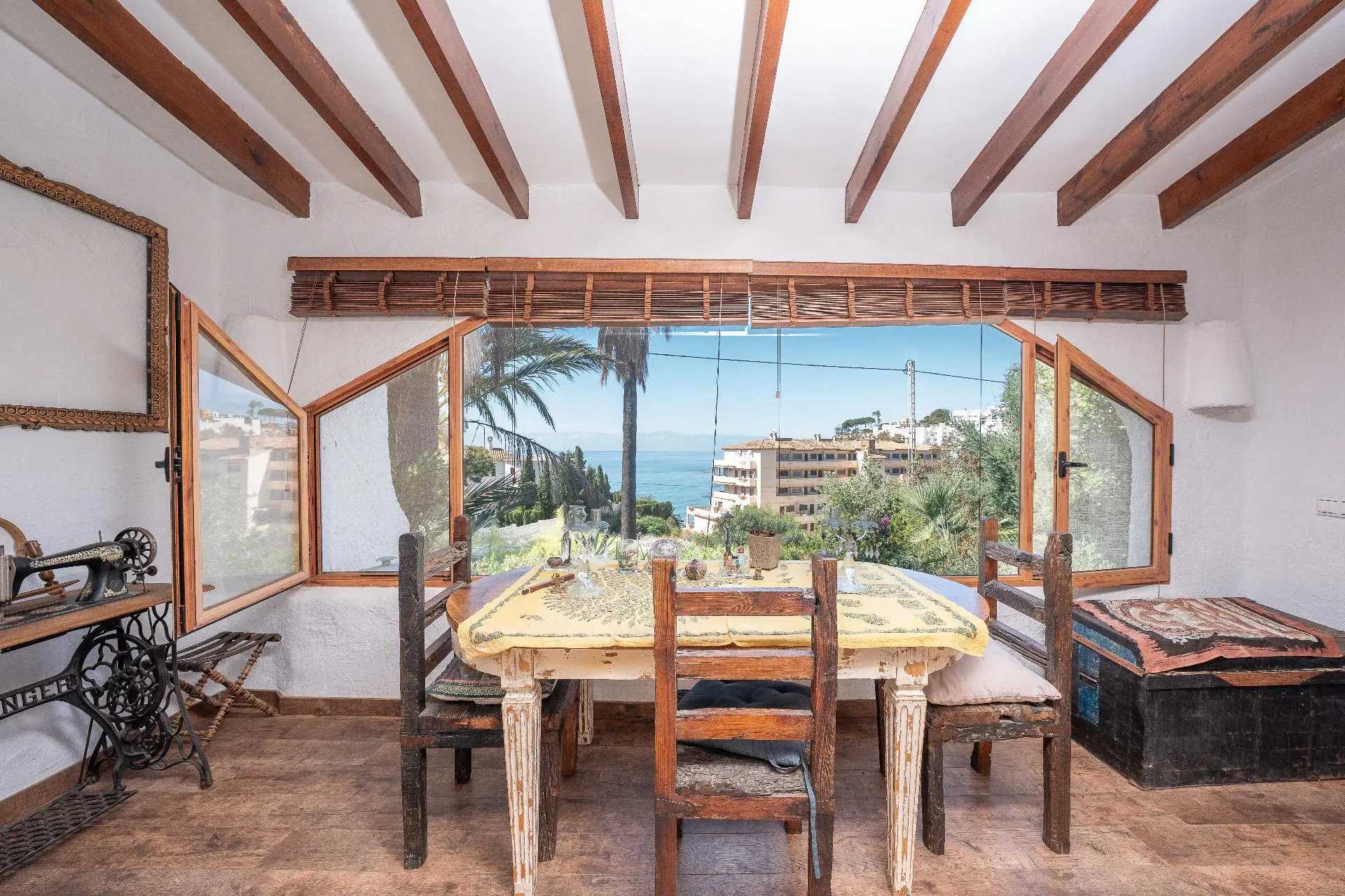 Villa Of 245 M² In El Campello, Spain