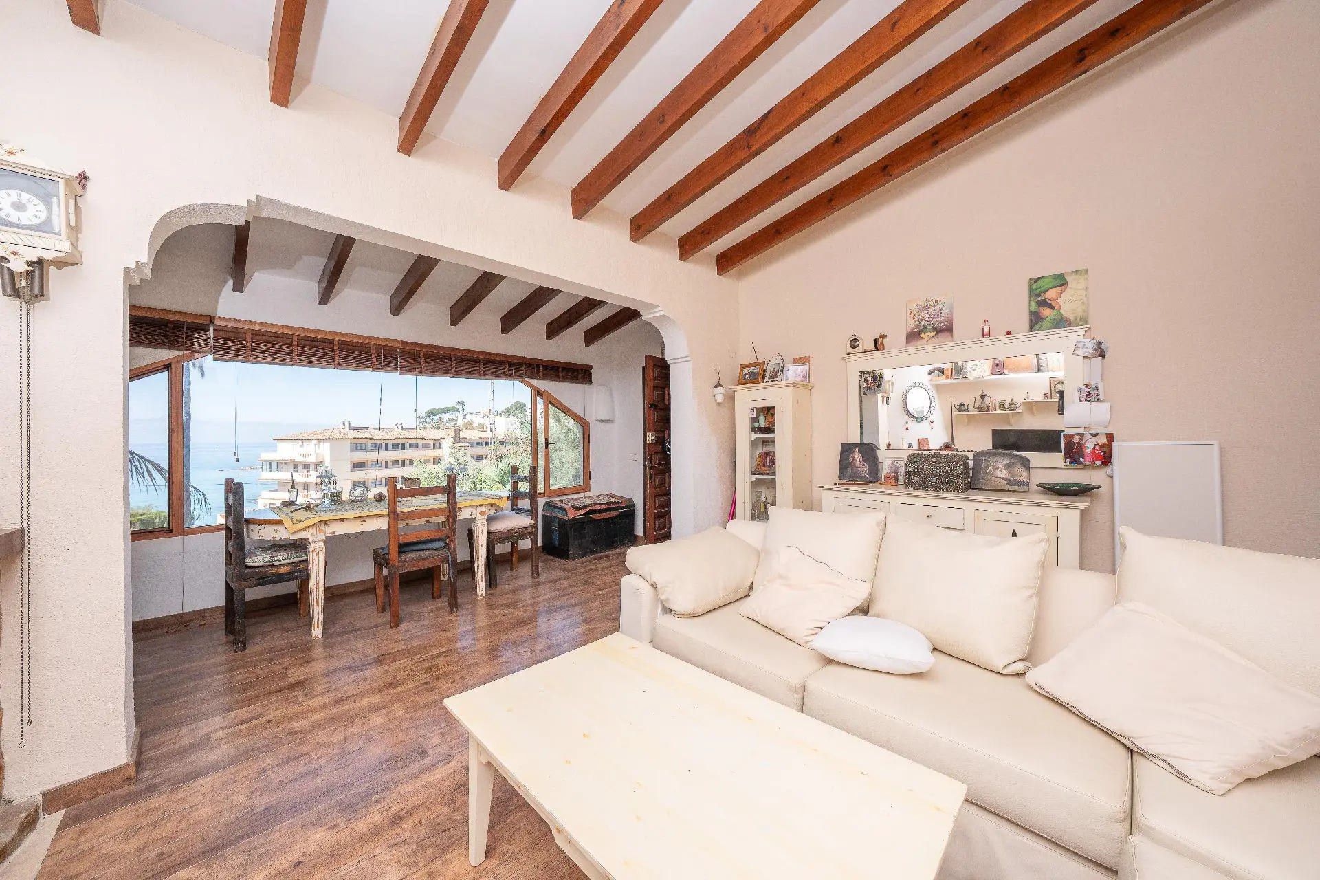 Villa Of 245 M² In El Campello, Spain