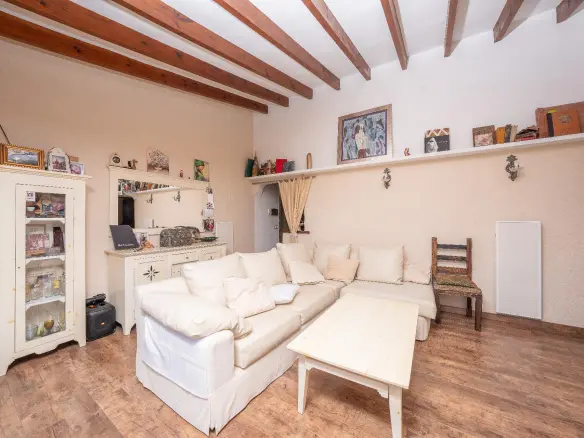 4-bedroom Villa In El Campello, Spain (245 M²)