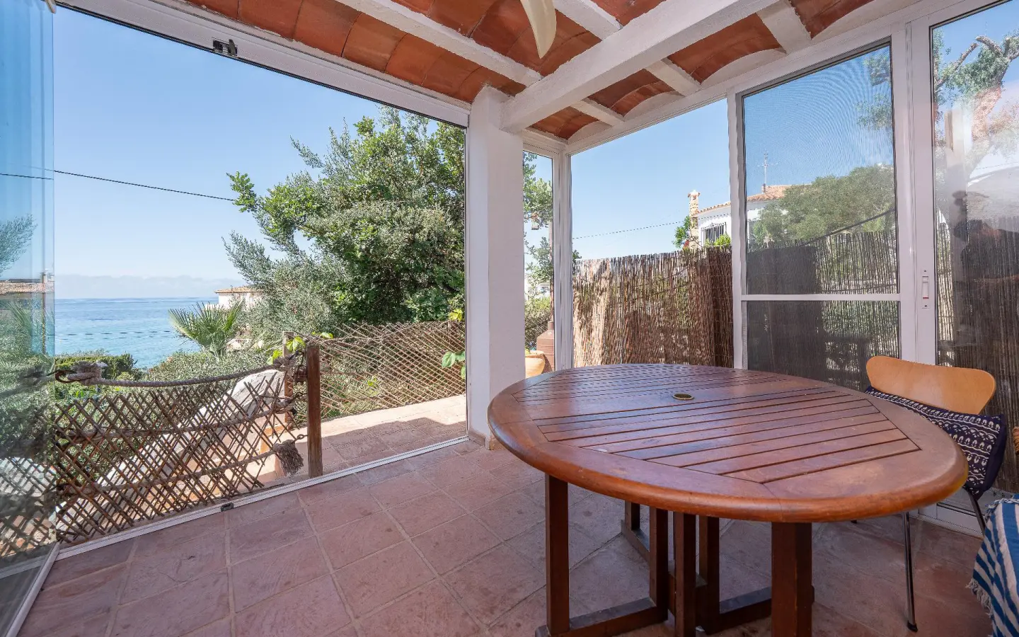 4-bedroom Villa In El Campello, Spain (245 M²)