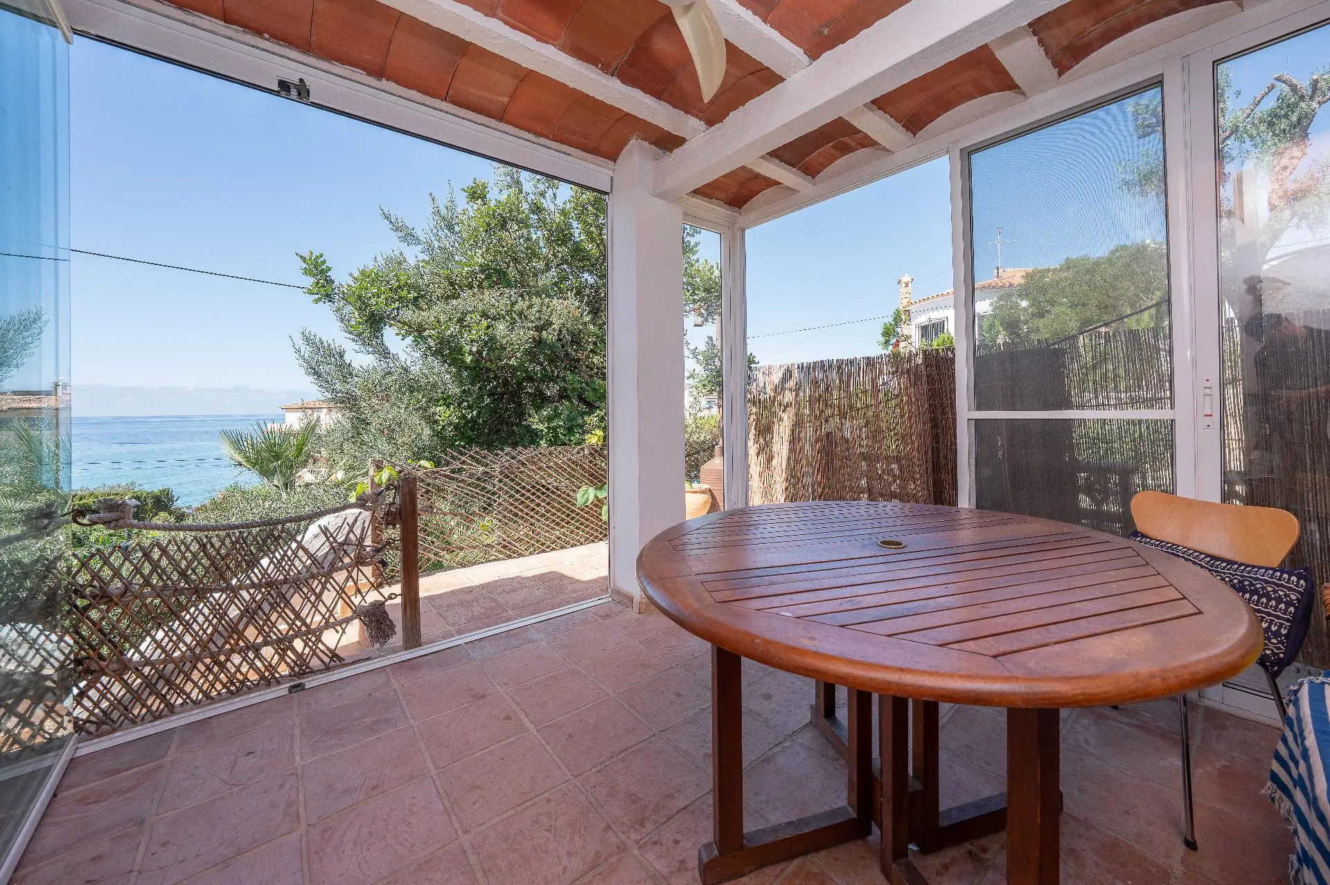 Villa Of 245 M² In El Campello, Spain