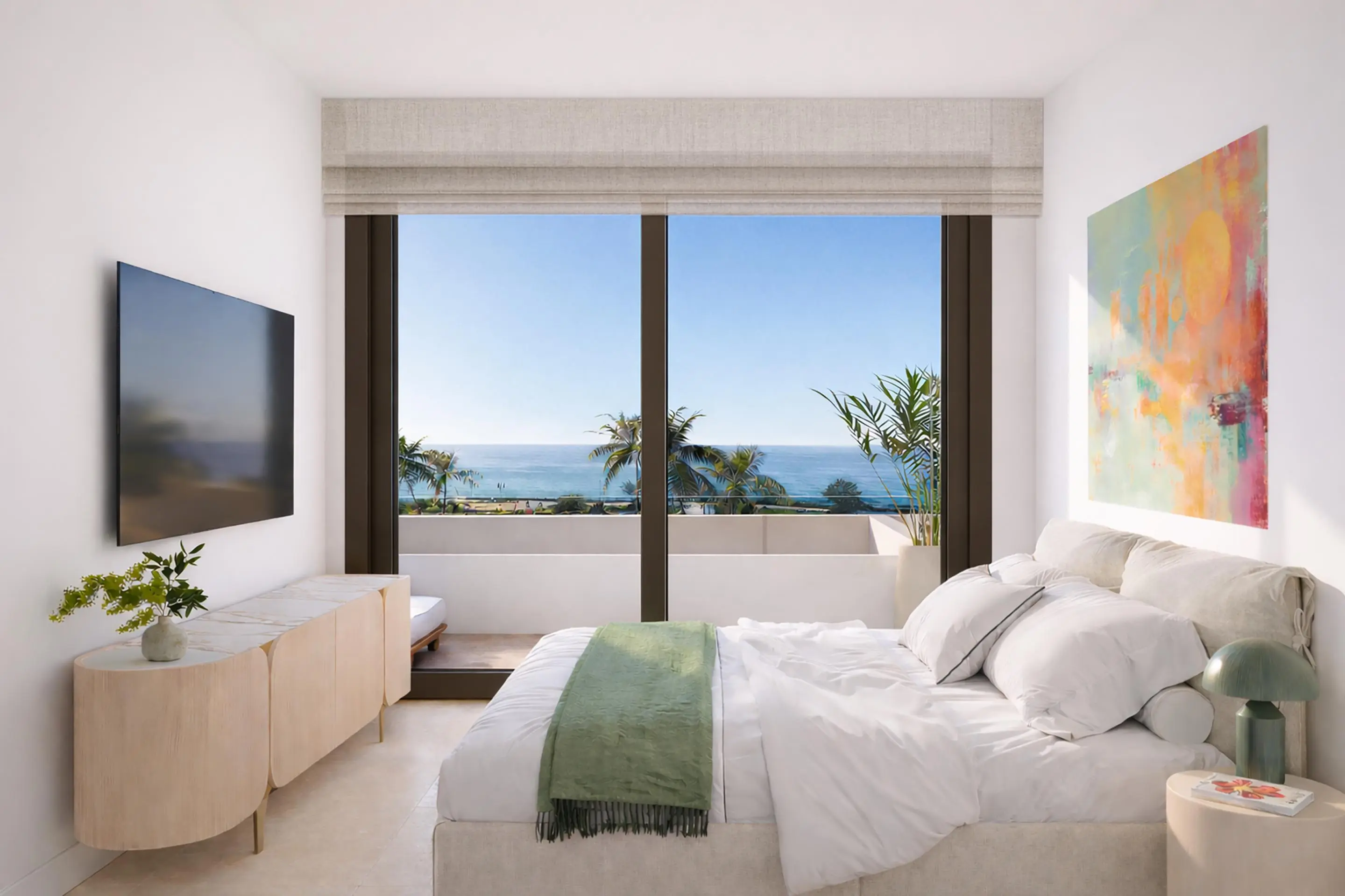 Terraced House Of 269 M² In El Campello, Spain