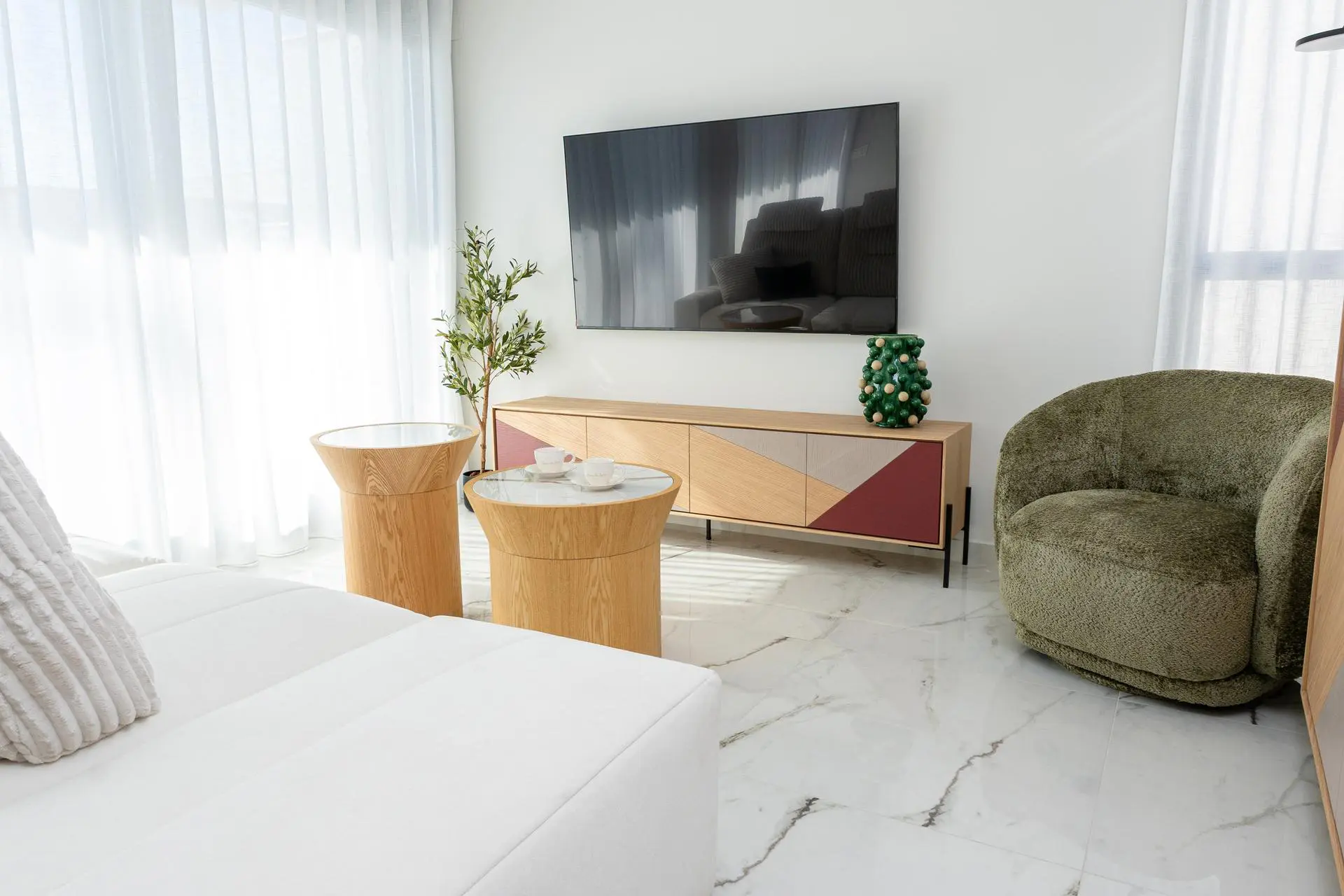 Villa Of 198 M² In Rojales, Spain