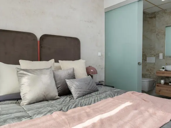 3-bedroom Villa In Rojales, Spain (198 M²)