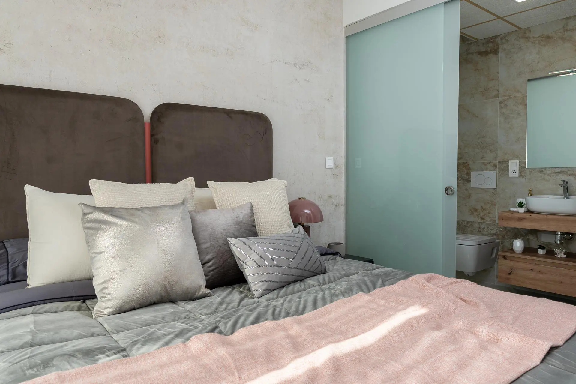 Villa Of 198 M² In Rojales, Spain