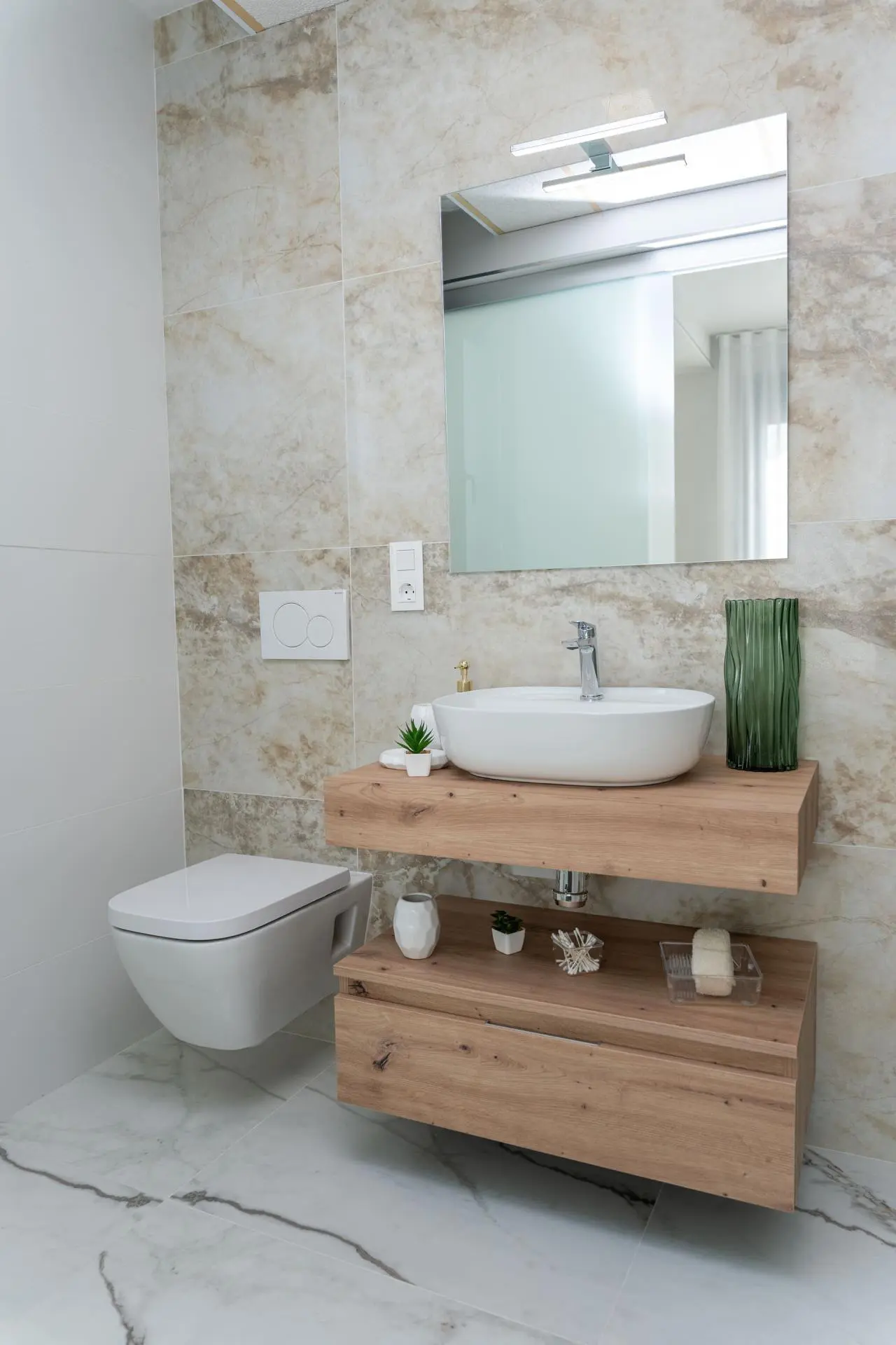 Villa Of 198 M² In Rojales, Spain